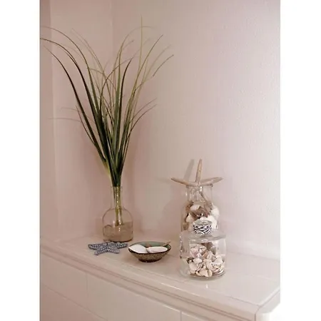 Short Break Comfortable Hébergement de vacances *