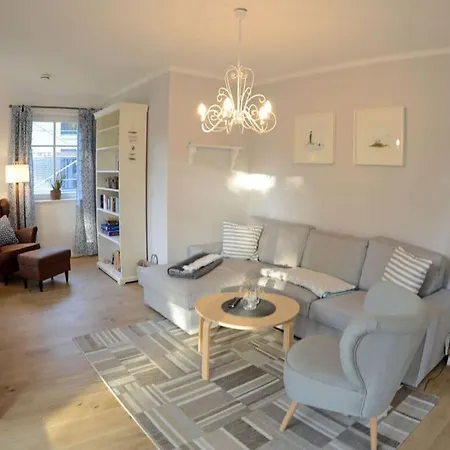 Short Break Comfortable Holiday home *