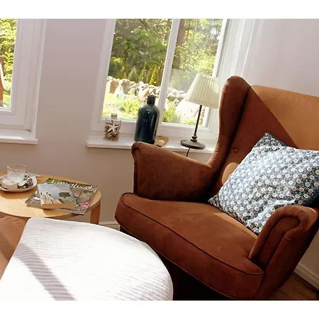 Short Break Comfortable Holiday home *