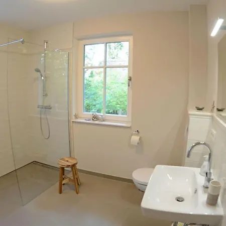 Hébergement de vacances Short Break Comfortable *