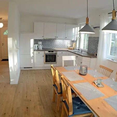 Short Break Comfortable Holiday home *