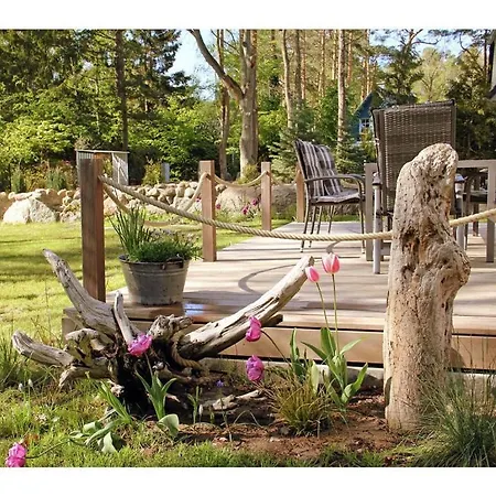 Short Break Comfortable Holiday home *