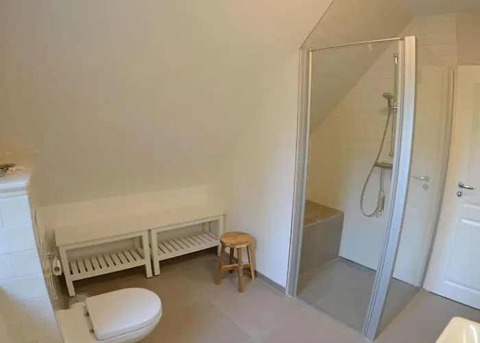 Short Break Comfortable * غلوفي