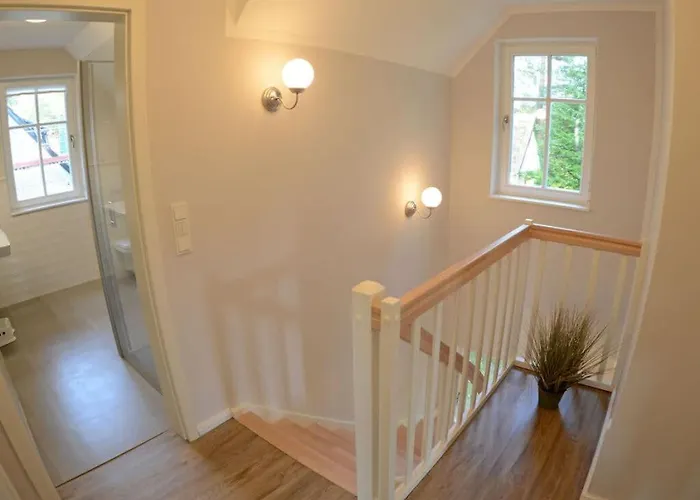 بيت للعطل Short Break Comfortable