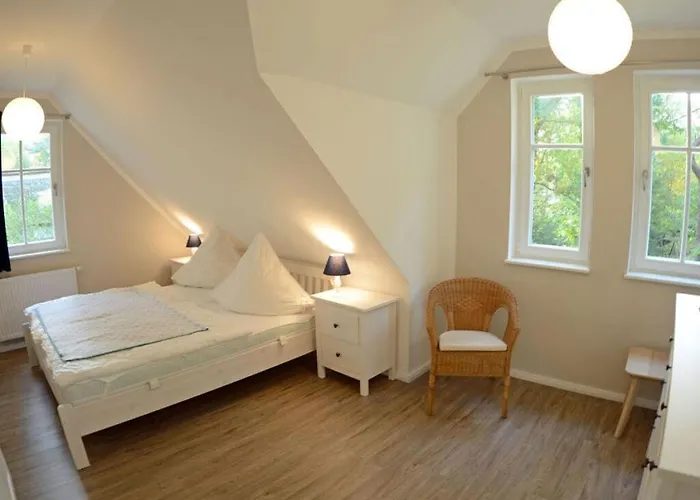 Short Break Comfortable بيت للعطل غلوفي