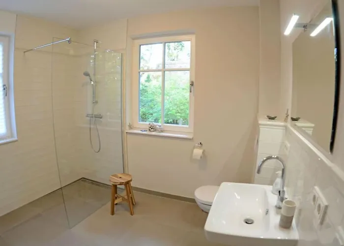 بيت للعطل Short Break Comfortable *