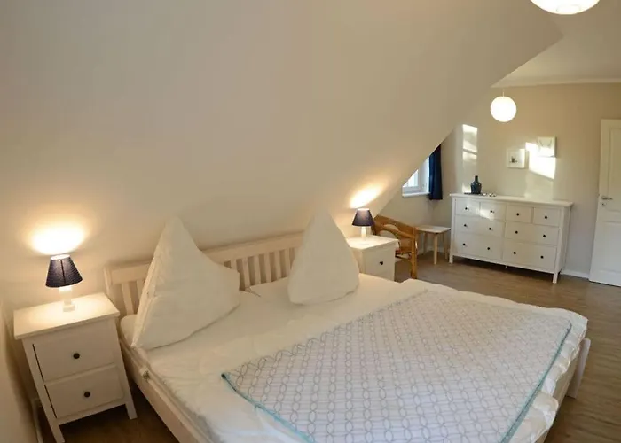 Short Break Comfortable بيت للعطل غلوفي