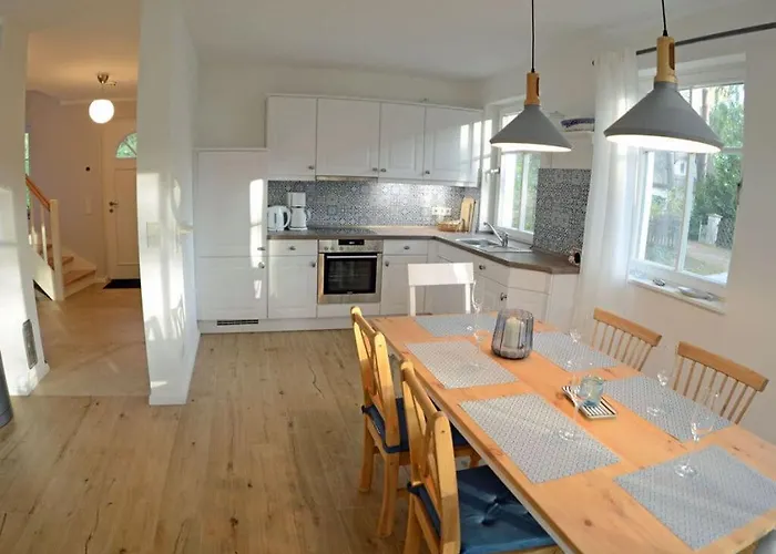 Short Break Comfortable بيت للعطل *