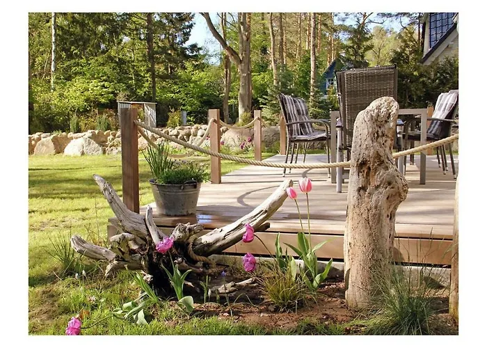 Short Break Comfortable بيت للعطل *